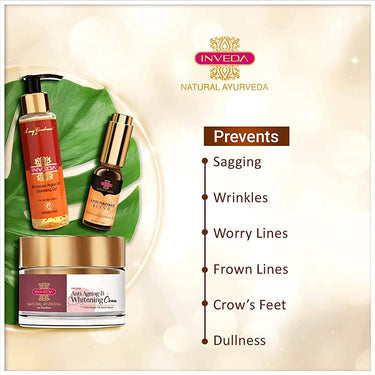 https://cdn.shopify.com/s/files/1/1857/6931/products/gc7fQuduLQ.jpg?v=1638949753